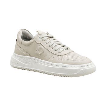 Tenis-Casual-Creme-Denim-Block-|-Democrata-Tamanho--39---Cor--CREME-0